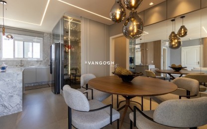 Prédio Comercial PRÉDIO COMERCIAL EM ILHOTA, Centro - Ilhota