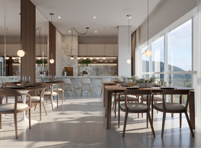 Le Blanc Brava Résidence