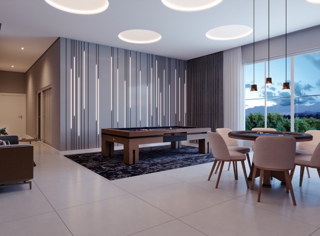 Le Blanc Brava Résidence