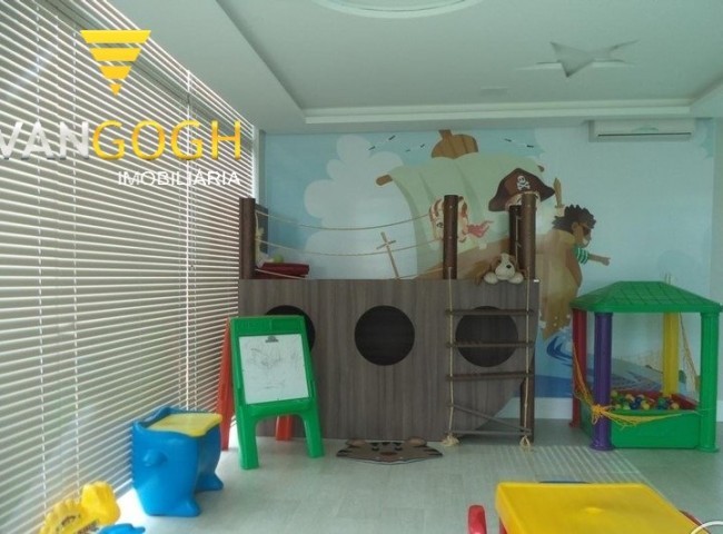 Apartamento 3 dormitórios Le Majestic, Quadra Mar - Balneário Camboriú