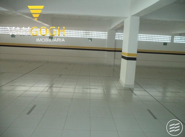 Apartamento 3 dormitórios Le Majestic, Quadra Mar - Balneário Camboriú