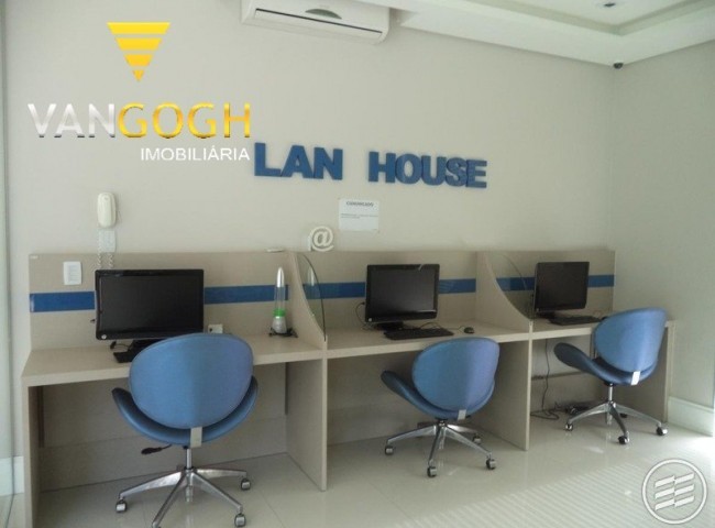 Apartamento 3 dormitórios Le Majestic, Quadra Mar - Balneário Camboriú