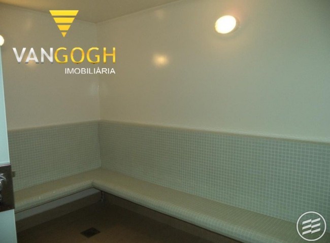 Apartamento 3 dormitórios Le Majestic, Quadra Mar - Balneário Camboriú