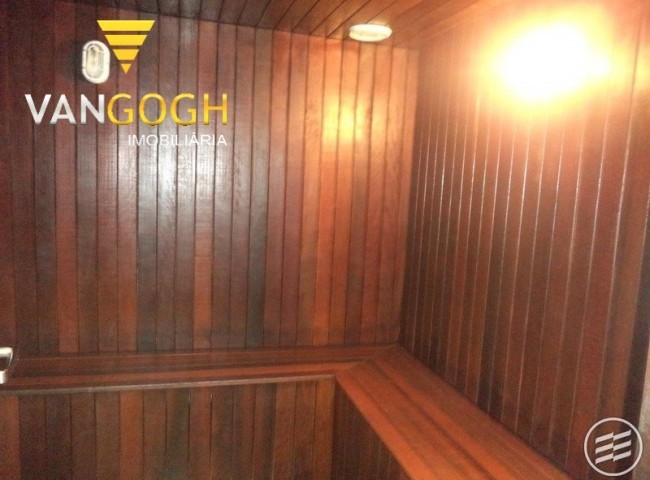 Apartamento 3 dormitórios Le Majestic, Quadra Mar - Balneário Camboriú