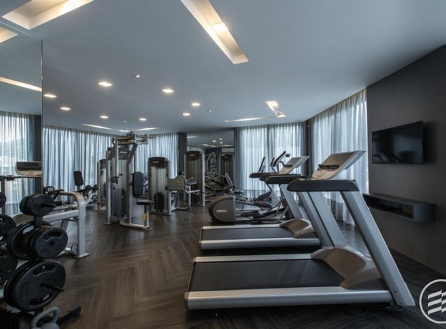 Baturité Lounge House