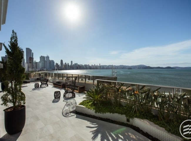 Baturité Lounge House