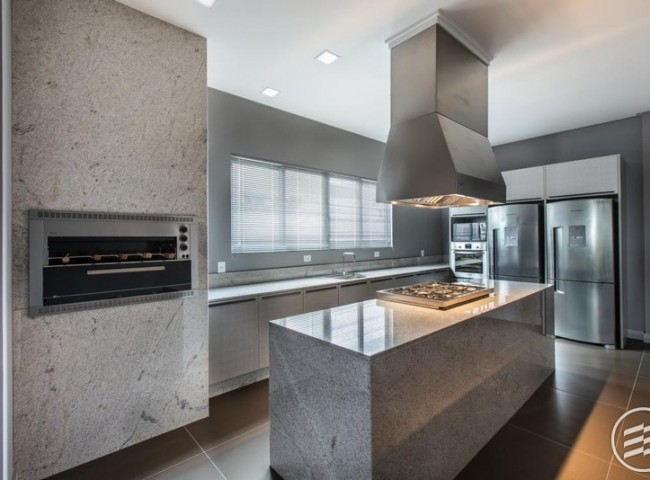 Baturité Lounge House