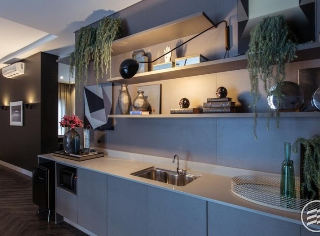 Baturité Lounge House