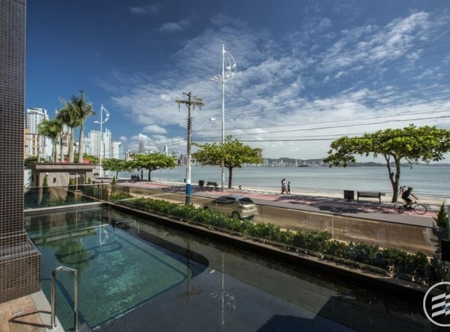 Baturité Lounge House