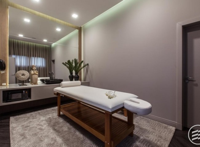 Baturité Lounge House