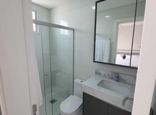 Cobertura 4 dormitórios Evely, Centro - Balneário Camboriú