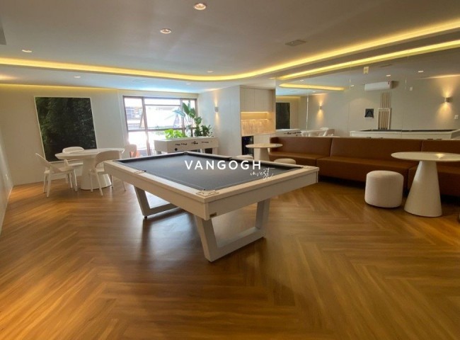 Ocean Wind Residence