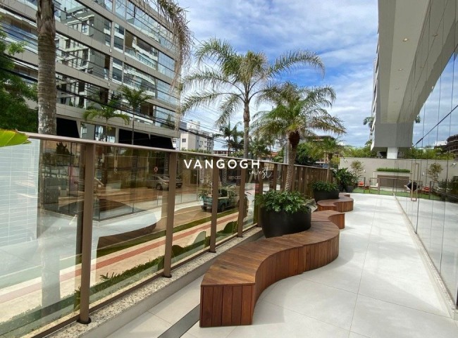 Ocean Wind Residence