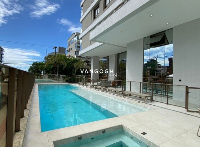 Ocean Wind Residence