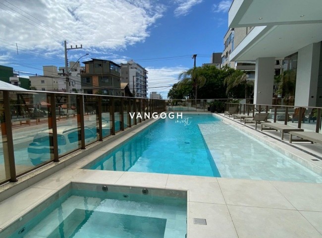 Ocean Wind Residence