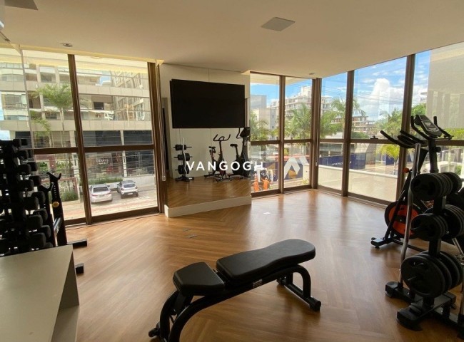 Ocean Wind Residence