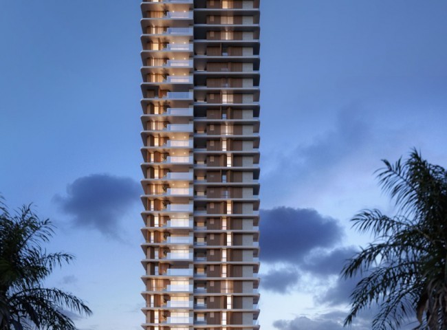 BRAVA OCEAN HOME CLUB